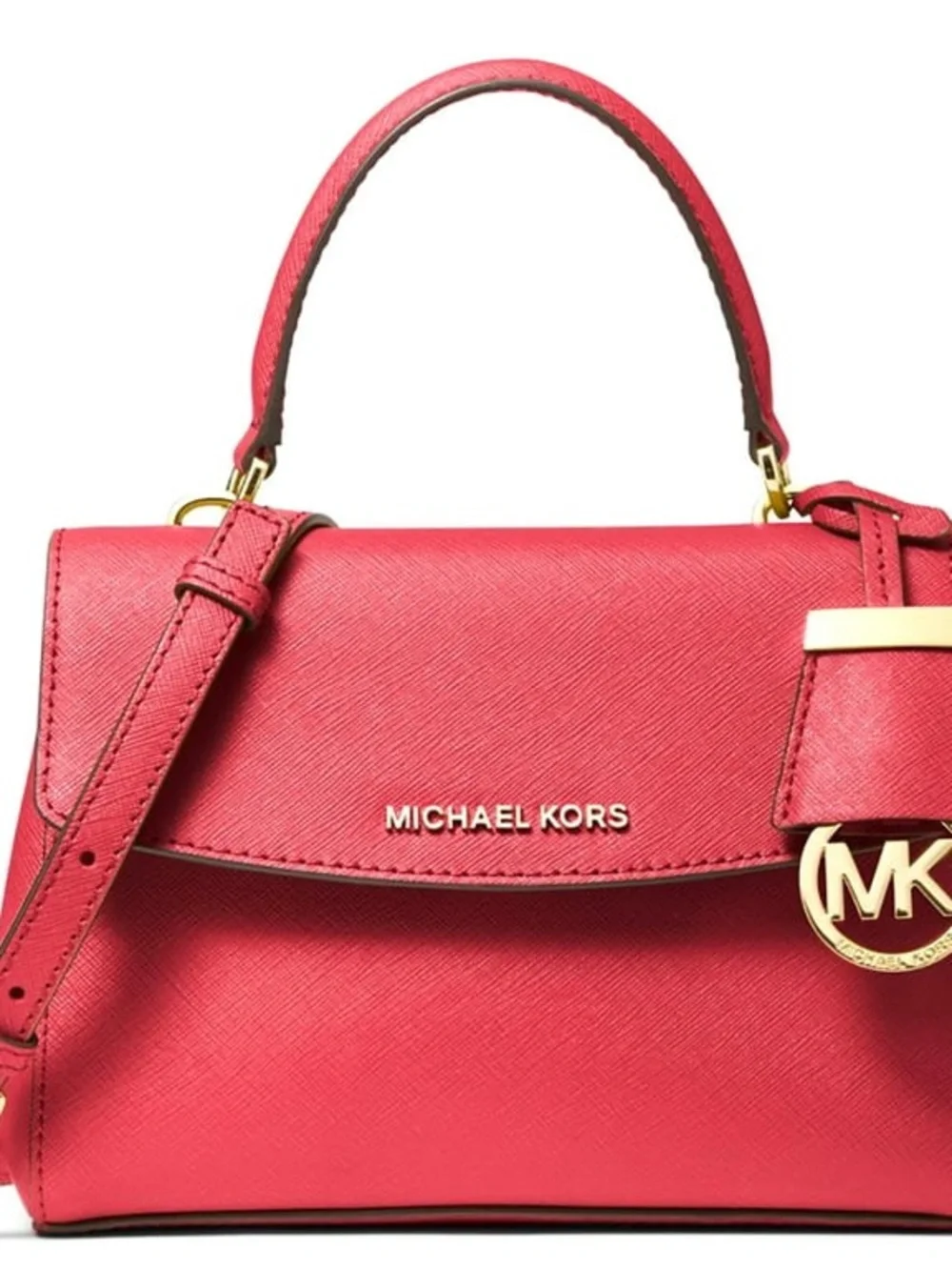 Michael Kors michael kors